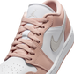 Jordan 1 Low Particle Beige (Women's)
