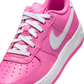 Nike Air Force 1 Low Playful Pink (GS)