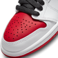 Jordan 1 Retro High OG Heritage (PS)