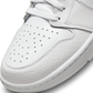 Jordan 1 Retro Low Golf White Croc