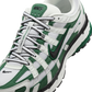 Nike P-6000 Fir (Women's)