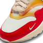 Nike Air Max 1 Sofvi (Women's)
