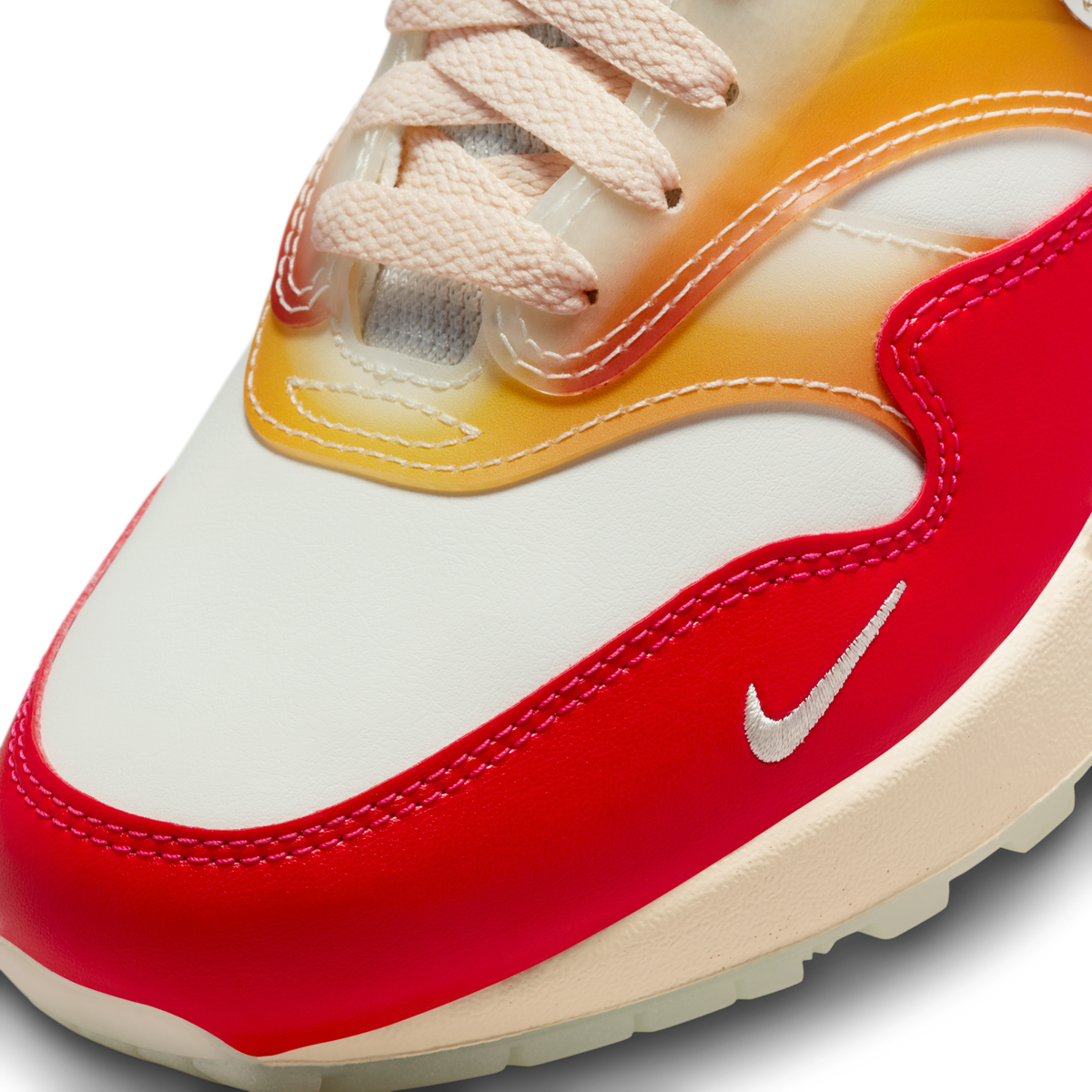 Nike Air Max 1 Sofvi (Women's)