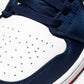 Jordan 1 Mid SE USA