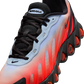 Nike Air Max Dn8 Royal Tint Bright Crimson