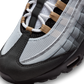 Nike Air Max 95 Icons Yellow Strike