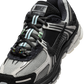 Nike Zoom Vomero 5 Spider (GS)
