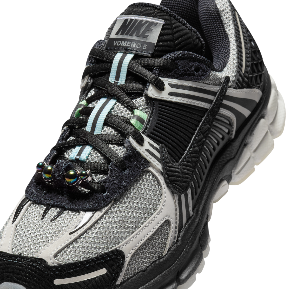 Nike Zoom Vomero 5 Spider (GS)