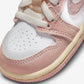 Jordan 1 Retro High OG Washed Pink (TD)