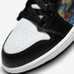Jordan 1 Mid Hologram (PS)