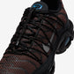 Nike Air Max Plus Utility Baroque Brown