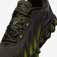 Nike Air Max Dn8 Sequoia Bright Citron