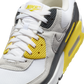 Nike Air Max 90 White Lightning