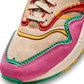 Nike Air Max 1 Familia