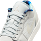 Jordan 1 Low SE Summit White Sail