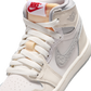 Jordan 1 Retro High OG Sail University Red (PS)