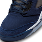 Jordan 5 Retro Midnight Navy