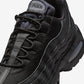 Nike Air Max 95 OG Big Bubble Black Anthracite