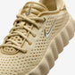 Nike Mind 002 Light Khaki