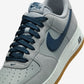 Nike Air Force 1 Low '07 LV8 Light Smoke Grey