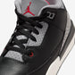 Jordan 3 Retro Black Cement (2024) (PS)
