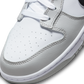 Dunk Low Jackpot