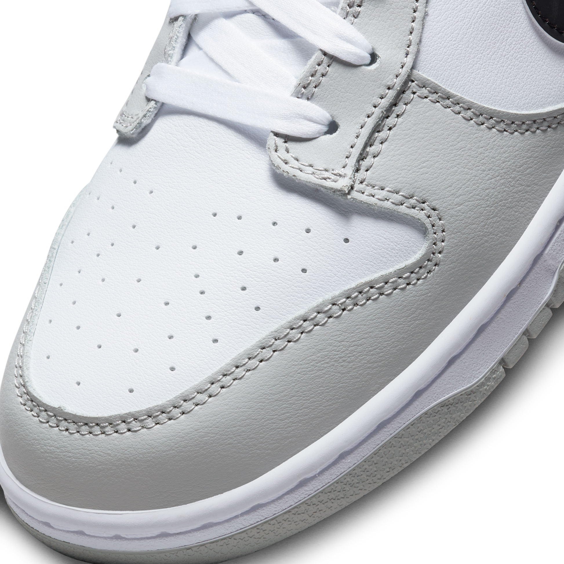Dunk Low Jackpot
