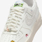 Nike Air Force 1 Low Pegasus Pack Sail (Women's)