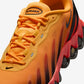 Nike Air Max Dn8 Laser Orange Black