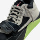 Jordan Jumpman Jack TR Travis Scott x Chase B Black Night Silver