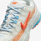 Nike P-6000 Makeway Party 6000 (Women's)