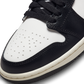Jordan 1 Mid Gym Red Panda (Women's)
