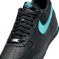Nike Air Force 1 Low Un-Tiffany