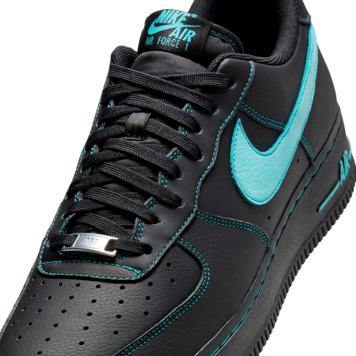 Nike Air Force 1 Low Un-Tiffany