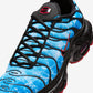 Nike Air Max Plus Shark Attack