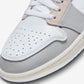 Jordan 1 Low SE Craft Inside Out Tech Grey