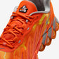 Nike Air Max Dn8 Palace Safety Orange