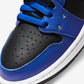 Jordan 1 Retro High Zoom Sisterhood (Women's)