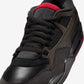 Jordan 4 RM Bred