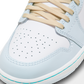 Jordan 1 Low Multi-Color Sashiko (Women's)