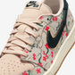 Jordan 1 Retro Low OG Rui Hachimura Oatmeal