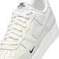 Nike Air Force 1 Low Sail Ripstop