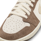 Jordan 1 Retro Low OG Year of the Rabbit