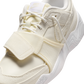 Nike Zoom Field Jaxx SP Travis Scott Sail