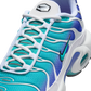 Nike Air Max Plus Aqua