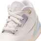 Jordan 3 Retro Spring Is In The Air (TD)