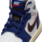 Jordan 1 Retro High OG Rare Air (TD)