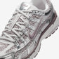 Nike P-6000 Platinum Violet Vast Grey (Women's)