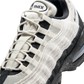 Nike Air Max 95 Big Bubble City Pack Paris Atelier