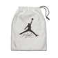 Jordan 4 Retro Pony Hair Black